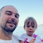 Rocco Scalingi - @roccoscalingi04 - Instagram