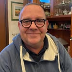 Rocco Scalingi - @scalingirocco - Instagram