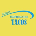 Rocco's California Style Tacos - @roccoscaliforniastyletacos - Instagram