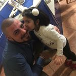 Rocco Sforza - @rocco.sforza - Instagram