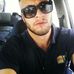 Rocco Sforza - Facebook