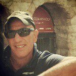 Rocco Sforza - @sforzarocco - Instagram