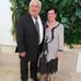 Rocco Sforza - Facebook