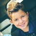 Rocco Sforza - Facebook