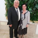 Rocco Sforza - @sforza.rocco - Instagram
