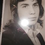 Rocco Sforza - @rocco.sforza.54 - Instagram