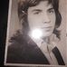 Rocco Sforza - Facebook