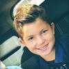roccosforza6833 - @roccosforza6833 - TikTok