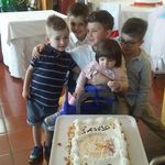 sforza  rocco - @roccosforza50 - Instagram