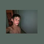 its_rocco - @rocco_sica08 - Instagram