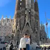 Rocco & Jessica - @roccoejessica - TikTok