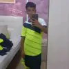 Rocco_sica012 - @juventus790_ - TikTok
