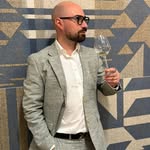 Rocco Sica - @roccosica_ - Instagram
