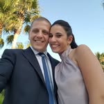 Rocco Sica - @roc2203 - Instagram
