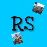 Rocco Sica - @rocco.sica - Instagram