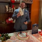 Rocco Sica - Facebook