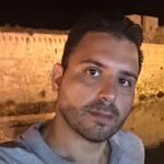 Rocco Sica - @rocco_1988 - Instagram