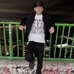 Rocco sica - @rocco__sica - Instagram