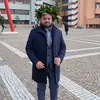 rocco sica - @roccosica - TikTok
