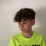 Rocco_Sica - @rocco_sica - Instagram
