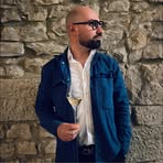 Rocco Sica - Facebook