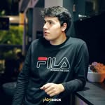 Rocco Sica - @sicarocco - Instagram