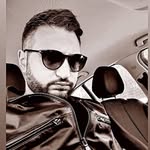 ROCCO SICA - @rocco558455 - Instagram