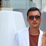 Rocco Sica - @rocco.sica83 - Instagram