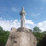 Rocco Sica - @metsable - Instagram