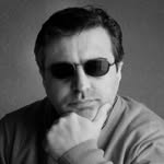 Rocco Sicari - @rocco_sicari_1966 - Instagram