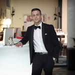 Rocco Sicari - @roccosicari - Instagram