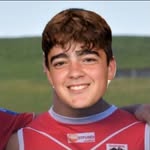 Rocco Sicari - @roccosicarifp - Instagram