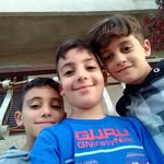 Rocco Sicari - @rocco.sicari.96 - Instagram