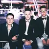 roccosica542 - @roccosica542 - TikTok