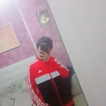 roccosica_012 - @roccosica_789 - Instagram