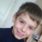 Roccosica - @roccosica08 - Instagram