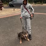 Rocco - @roccosimmons_2008 - Instagram
