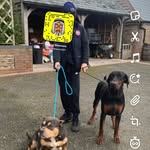 Rocco Simmons - @roccosimmons_6798 - Instagram