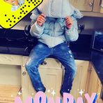 Rocco Simmons - Facebook