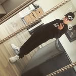 Rocco simmons - @roccospam5 - Instagram