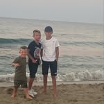 Rocco Simmons - @rocco.simmons - Instagram