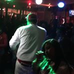 Rocco Simmons - Facebook