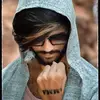RAMESH_KUMAR - @rocco_skinnerr - TikTok