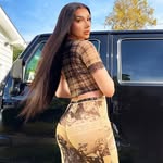 @rocco_skinner7373 - Instagram