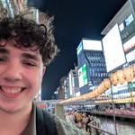 Rocco Skinner - @rocco_skinner452 - Instagram