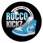 rocco skinner - @rocco_kickz - Instagram