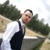 Rocco Skinner - @roc_co - TikTok