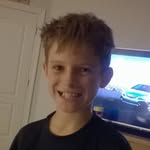 @roccoskinner2005 - Instagram