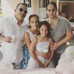 Rocco Ilaria Spinelli - @roccoilaria.spinelli - Instagram