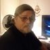 Rocco Spinelli - Facebook